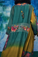 ZUNAIRA Suit Set | Capisvirleo