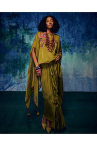 MALTI Co-ord set | Capisvirleo