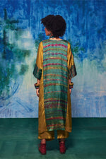 SAMAIRA Suit Set | Capisvirleo