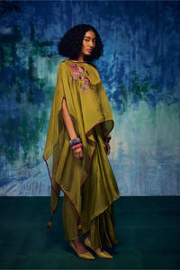 MALTI Co-ord set | Capisvirleo