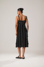 MJ Floral dress | ATBW