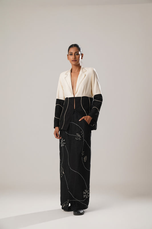 MJ Long skirt | ATBW