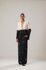 MJ Long skirt | ATBW
