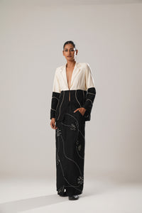 MJ Long skirt | ATBW