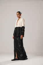 MJ Long skirt | ATBW