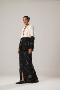 MJ Long skirt | ATBW