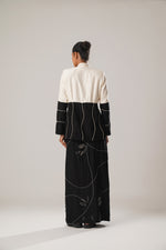 MJ Long skirt | ATBW