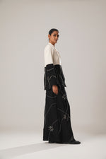 MJ Long skirt | ATBW