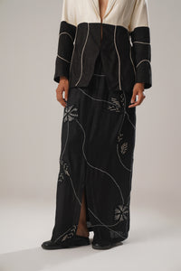 MJ Long skirt | ATBW