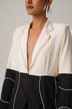 MJ Blazer | ATBW