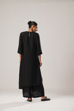 MJ High low kurta set | ATBW