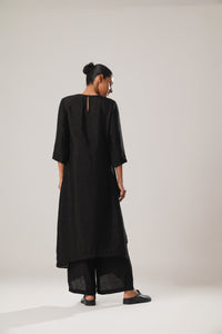 MJ High low kurta set | ATBW