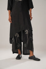 MJ High low kurta set | ATBW