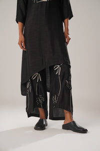 MJ High low kurta set | ATBW