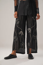 MJ High low kurta set | ATBW