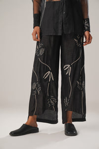 MJ High low kurta set | ATBW