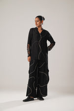 MJ U-Kurta set | ATBW