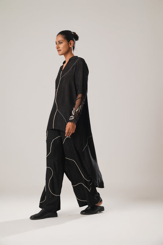 MJ U-Kurta set | ATBW