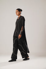 MJ U-Kurta set | ATBW