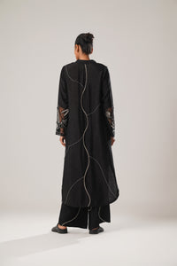 MJ U-Kurta set | ATBW
