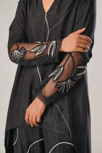 MJ U-Kurta set | ATBW
