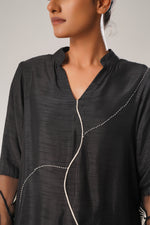 MJ U-Kurta set | ATBW