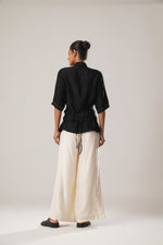 MJ Floral pants | ATBW