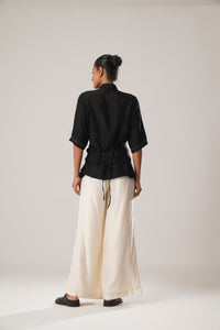 MJ Floral pants | ATBW