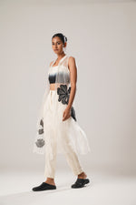 MJ 3 PC Set | ATBW