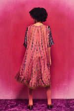 KIARA Dress | Capisvirleo