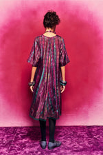 KIARA Dress | Capisvirleo