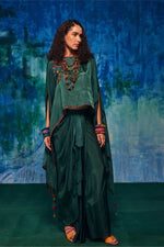 MALTI Co-ord set | Capisvirleo