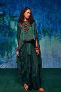 MALTI Co-ord set | Capisvirleo