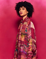 MEHAR Top | Capisvirleo