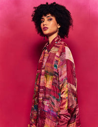 MEHAR Top | Capisvirleo