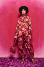 TARINI Co-ord set | Capisvirleo