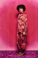 TARINI Co-ord set | Capisvirleo