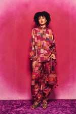 TARINI Co-ord set | Capisvirleo