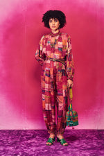 TARINI Co-ord set | Capisvirleo