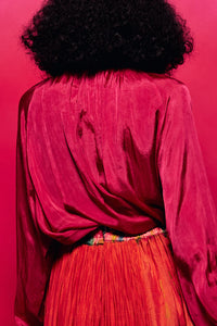 ELAA Shirt | Capisvirleo