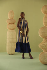 Palm Grove Maxi | Khushbu Rathod