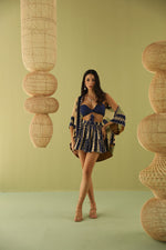 Mara mirage set | Khushbu Rathod