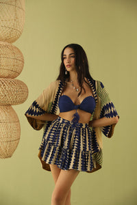 Mara mirage set | Khushbu Rathod
