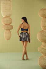 Mara mirage set | Khushbu Rathod