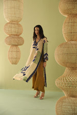 Harmony float set | Khushbu Rathod