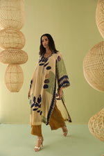 Harmony float set | Khushbu Rathod