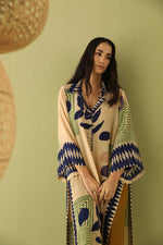 Harmony float set | Khushbu Rathod