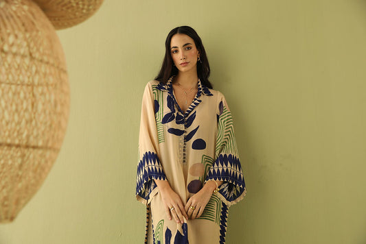 Harmony float set | Khushbu Rathod