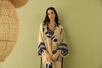 Harmony float set | Khushbu Rathod