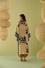 Harmony float set | Khushbu Rathod